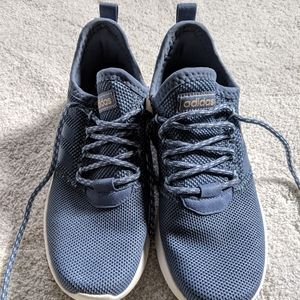 Adidas Ortholite Float